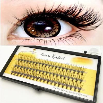 China Customer requirements China wholesale 3d 5d mink cheap private label luxury mink lashes 25mm super fluffy mink eyelashes for sale