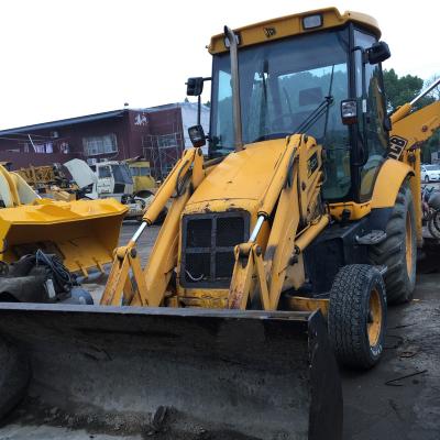 China Building Material Shops Used JCB Backhoe Loader UK Used Cheap JCB 3CX 4CX Backhoe Loader For Sale 0086 13162331649 for sale