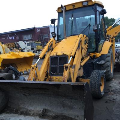 China Building material shops backhoe loader for sale excavator wheel loader/china 4x4 backhoe for sale/mini backhoe loader with low price for sale