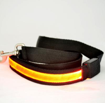 China Pet Accessories Pet Collar Leash, Viable Pet Collar and Leash for sale