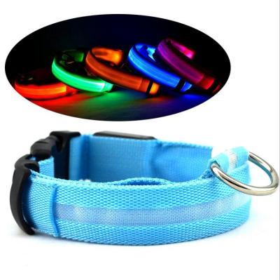 China Custom Wholesale Safety LED Running Strap Reflective Armband Running for sale