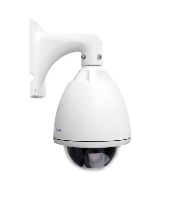 China AHD PTZ Camera, High Speed Dome AHD, AHD Supplier in China for sale