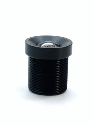 China offer 4mm board lens/m12 lens/mini lens for sale