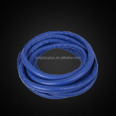 China EVA mat used ring ropes for boxing station, ring for sale