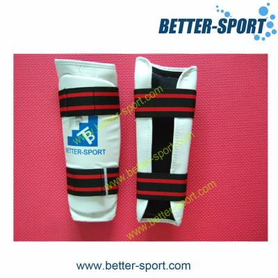 China Taekwondo Training Taekwondo Equipment for sale