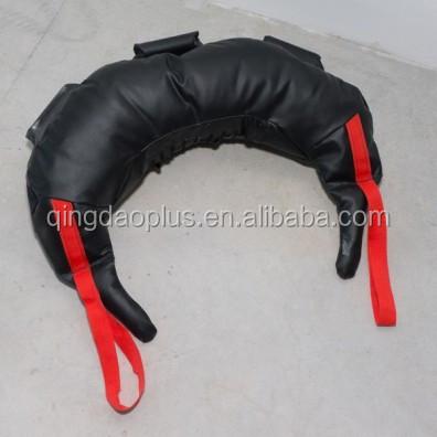 China PVC Power Bulgarian Bag for sale