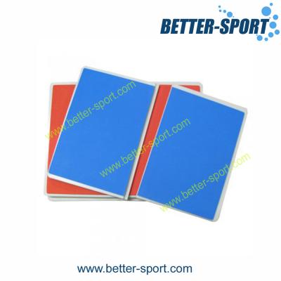 China Rebreakable Taekwondo Panels Taekwondo for sale