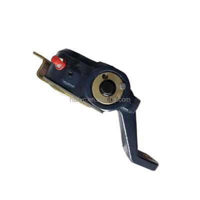 China Truck Trailer Bus Product Top Auto Slack Adjuster Slack Adjuster Truck Customized Auto Slack Adjuster With Brake Truck for sale