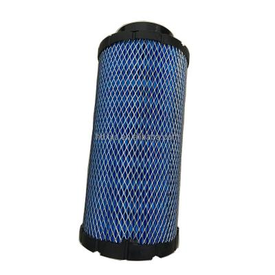 China Auto Engine Air Filter For POLARSTAR RZR XP XP 1000 4 1000 2014-2018 1240822 1240957 1241084 for sale