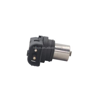 China Plastic And Metal Crankshaft Pulse Position Sensor 3515093 For Volvo Truck 0317013 208494 for sale