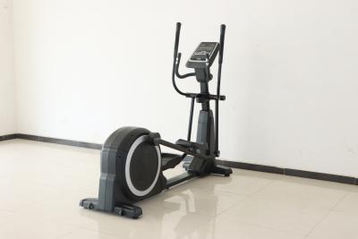 China hoge kwaliteit en beste prijs Elliptieke oefenmachine commerciële cross trainer Te koop