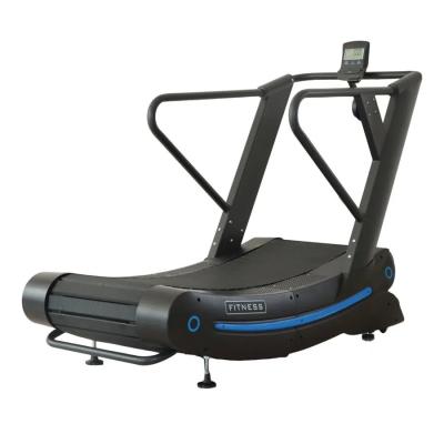 China Caminadora de inclinación ajustable bariátrica Entrenamiento cardiovascular 150 kg en venta