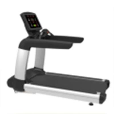 China 3.5HP Caminadora Equipo de gimnasio Máquina de correr anti-gravedad 300Lbs en venta