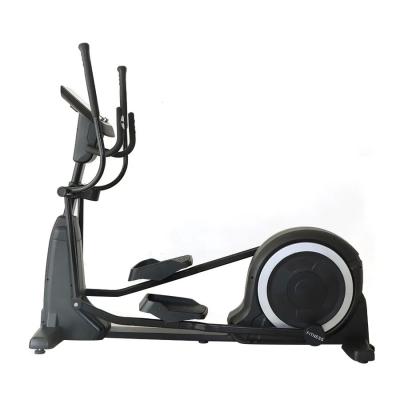 China Cross Trainer comercial de alta qualidade e preço competitivo à venda