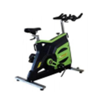 China Wholesale Spinning Bike Commercial Stationary Bike Gym Training Indoor Spinning Bike for sale