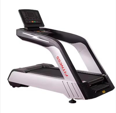 Chine machine à courir sur tapis roulant commercial et nouveau tapis roulant commercial à vendre