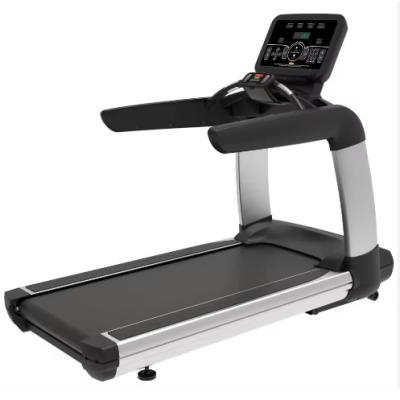 Chine Cardio électrique fitness machine à marcher tapis roulant Cardio entraînement personnalisé à vendre