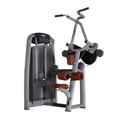 China China Commercial Strength Machine ISO-Lateral Shoulder Press With Good Quality Best Factory Price for sale