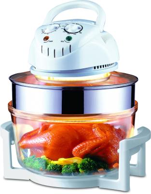 China household halogen oven for sale