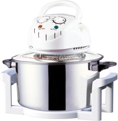 China household halogen oven for sale