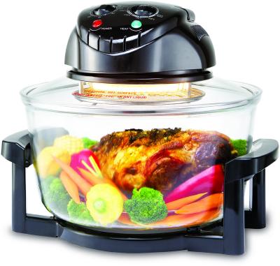 China household halogen oven for sale