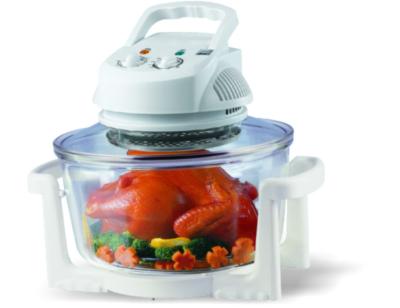 China household halogen oven for sale