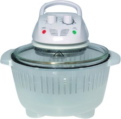 China Household Halogen Oven Microwave Oven for sale