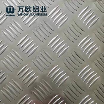 Chine Luminosité de plat en aluminium de contrôleur de barres des biens cinq intense pour le plancher à vendre