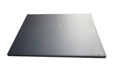 China 5052 5083 Marine Grade Aluminum Plate H116/H321 Temper With Mill Finish Surface for sale