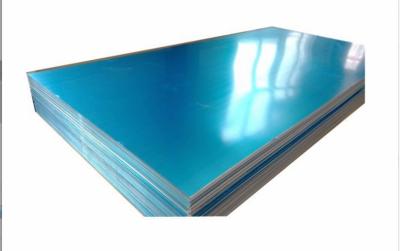 China 5mm 8mm Thickness Aluminium Sheet Plate China Manufacturer 1050 1060 1100 Alloy for sale