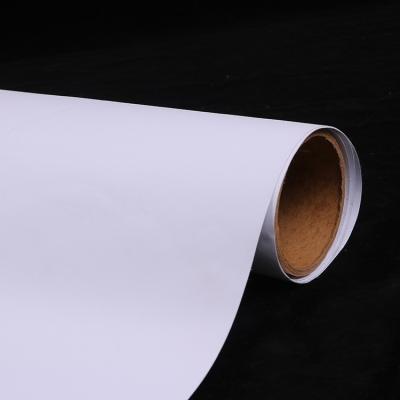 China PVC FREE Waterproof Self Adhesive Polyester Canvas Protect Wall Cloth for sale