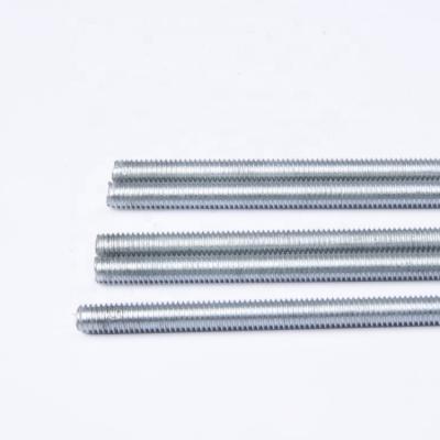 China Health Care Wholesale Stainless Steel Nylon Threaded Bar for sale