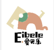 Guangzhou Eibele Amusement Equipment Co.,Ltd