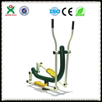 China China Outdoor Gym Equipment Outdoor Exercise Machine for Adults QX-085D for sale