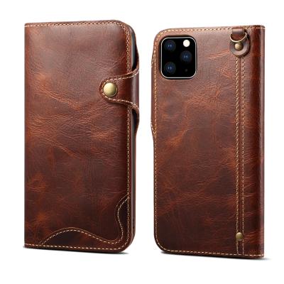 China PU/leather+pc tpu shell for sony experia z3 mini case, case for samsung galaxy win, cell phone case for nokia lumia 930 for sale