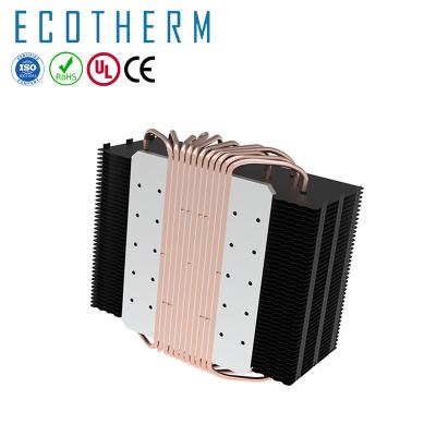 China Led heatsink aluminum profile anodized heatsinks for led heatsink for sale