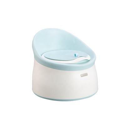 China Jianan universal taizhou new cute baby toilet baby boys and girls for sale