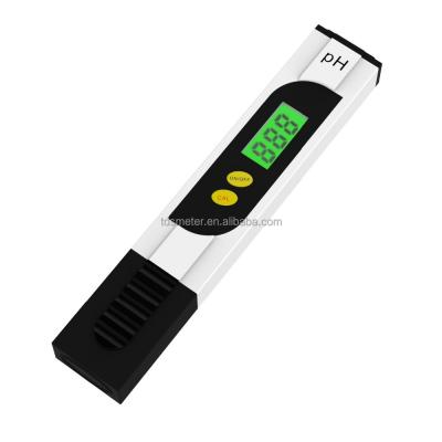 China P-1z digital price of pH meter for sale