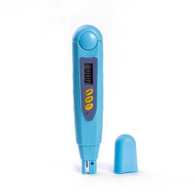 China Electronic Watch Function MOST POPULAR ACCURATE LOW COST TDS METER for sale