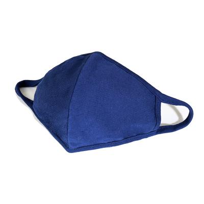 China Manufacturer Provides Heat Preservation Stereo Cotton Masks Outdoor Recycling Masks Customized for sale