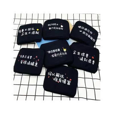 China Heat Reusable 2022 Fashion Cotton Face Mask Dustproof Black Best Selling Reusable Face Masks for sale