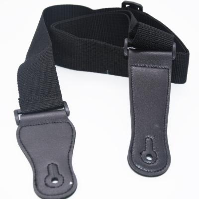 China Sustainable Product Praise Sewing Machine Cargo Tie Down Strap Extension Lashing Strap for sale