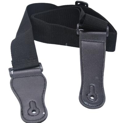 China Trader's Promotion Sustainable Cargo Ties Down Truck Ratchet Strap Tie Down Car Transport Lashing Strap for sale