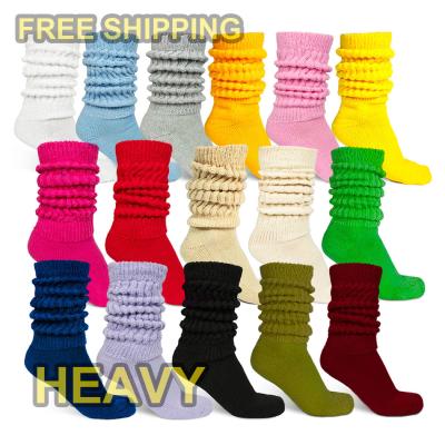 China Wholesale Free Shipping QUICK DRY heavy women slouch thongs fashion deep thongs colorful cotton thongs youth girls for sale