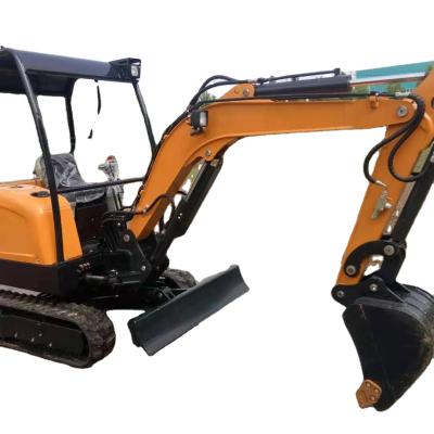 China Building Material Stores Factory Supplied 1 Ton Mini Excavator Quick Attachment Breaker for sale