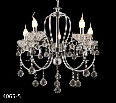 China Modern Chandelier For Living Room Pendant Light Moroccan Style Brass Chandelier Light for sale