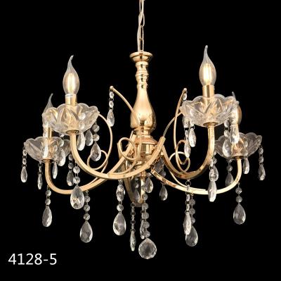 China Traditional L Pendant Lamp Light Classics Indoor Light Living Light for sale