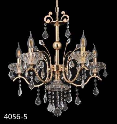 China Traditional Arabic Hanging Lighting Living Room Dining Room Bedroom Pendant Light for sale