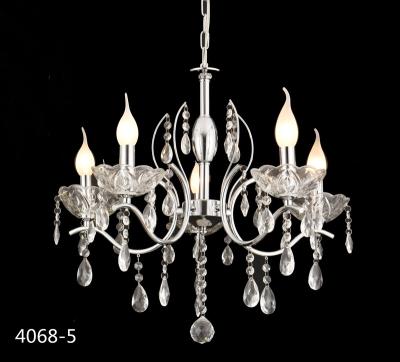 China Modern Chandelier For Living Room Pendant Light Moroccan Style Brass Chandelier Light for sale