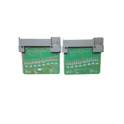 China 1746-OV32 Allen Bradley New SLC Inventory 1746-OV32 32 Point Digital Output Module for sale